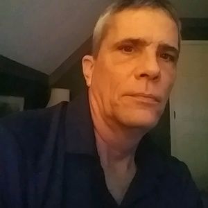 Meet your Posher, Tim